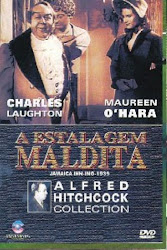 Capa do Filme A Estalagem Maldita (Legendado) Baixe imagem de A Estalagem Maldita (Legendado) sem Torrent