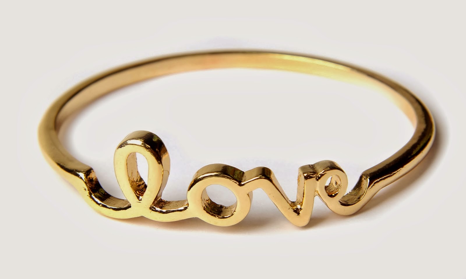 Fashion Style Know the Difference between Bangles, Bracelets and Cuff