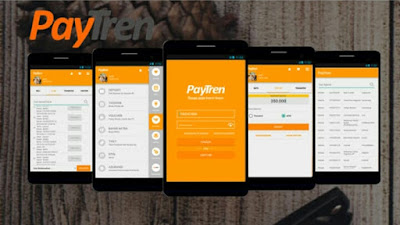 Anan Leader Paytren Kenapa Harus Malu Dan Gengsi Jualan Padahal Jelas Jelas Menghasilkan Dan Dapat Menolong Orang