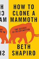 https://pageblackmore.circlesoft.net/products/885421-HowtoCloneaMammothTheScienceofDe-Extinction-9780691157054