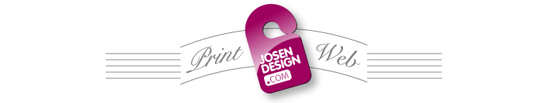 josen design