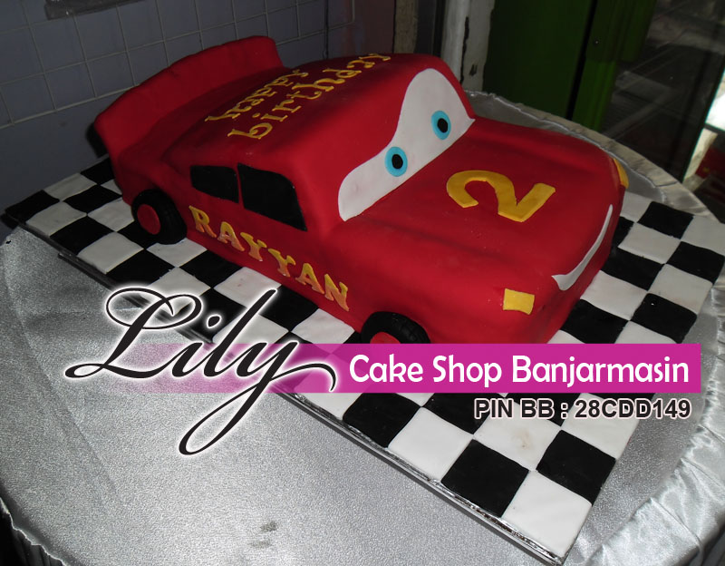 Cake Shop Jalan Pisang Cake Shop Jalan Pisang