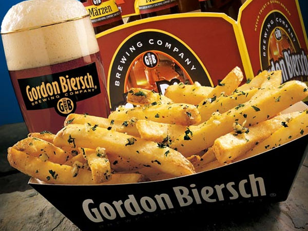 gordon-biersch-garlic-fries.jpg