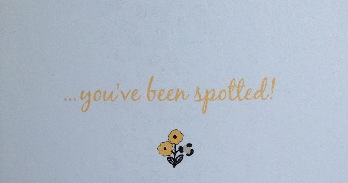 Vera bradley coupons birthday