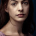 Anne Hathaway en nuevo cartel de Los Miserables 