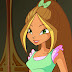 ¡Entrevista de nuestra seguidora Flora Power a Winx Club All!