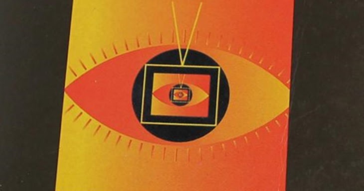 la television