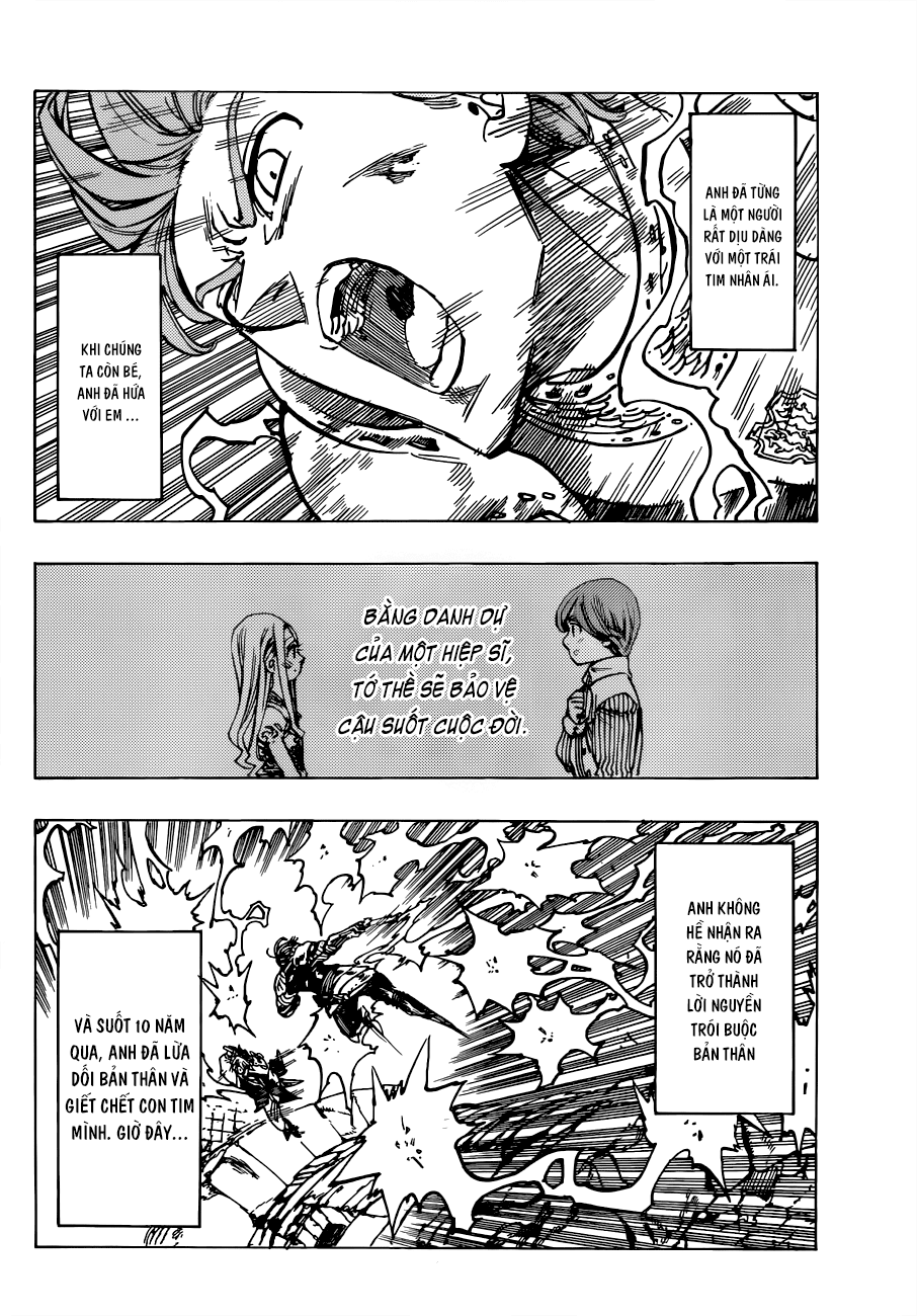 Nanatsu no Taizai chap 81 Trang 5 - p0sixspwn.com Nanatsu no Taizai chap 81 Trang 5 - p0sixspwn.com