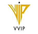 VVIP Spaces