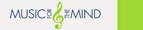 music for mind