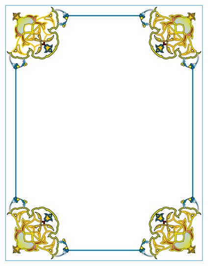 Download spanduk sekolah gratis file cdr disini image search software