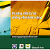 Kỹ năng viết CV & Phỏng vấn thành công - KKy9