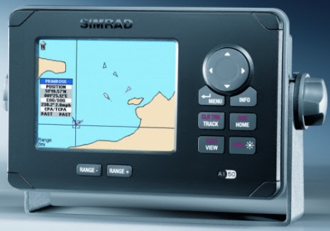 vt explorer software ais automatic identification system indonesia rupiah chart