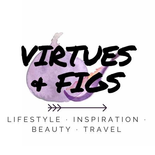 Virtues + Figs