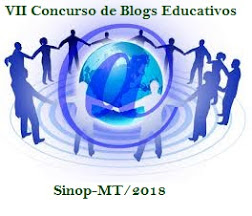 CONCURSO DE BLOG 2017