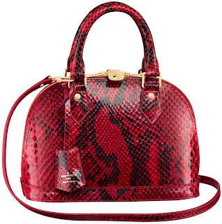 louis vuitton tivoli outlet for women louis vuitton tivoli outlet for women