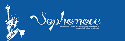 Testimoni Contoh Waralaba Distribusi Produk Prosedur