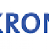 Vacancy for Supply Chain Manager at The Krones Group