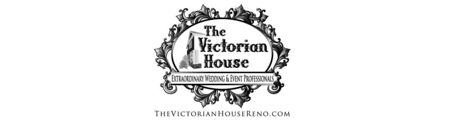 The Victorian House Reno