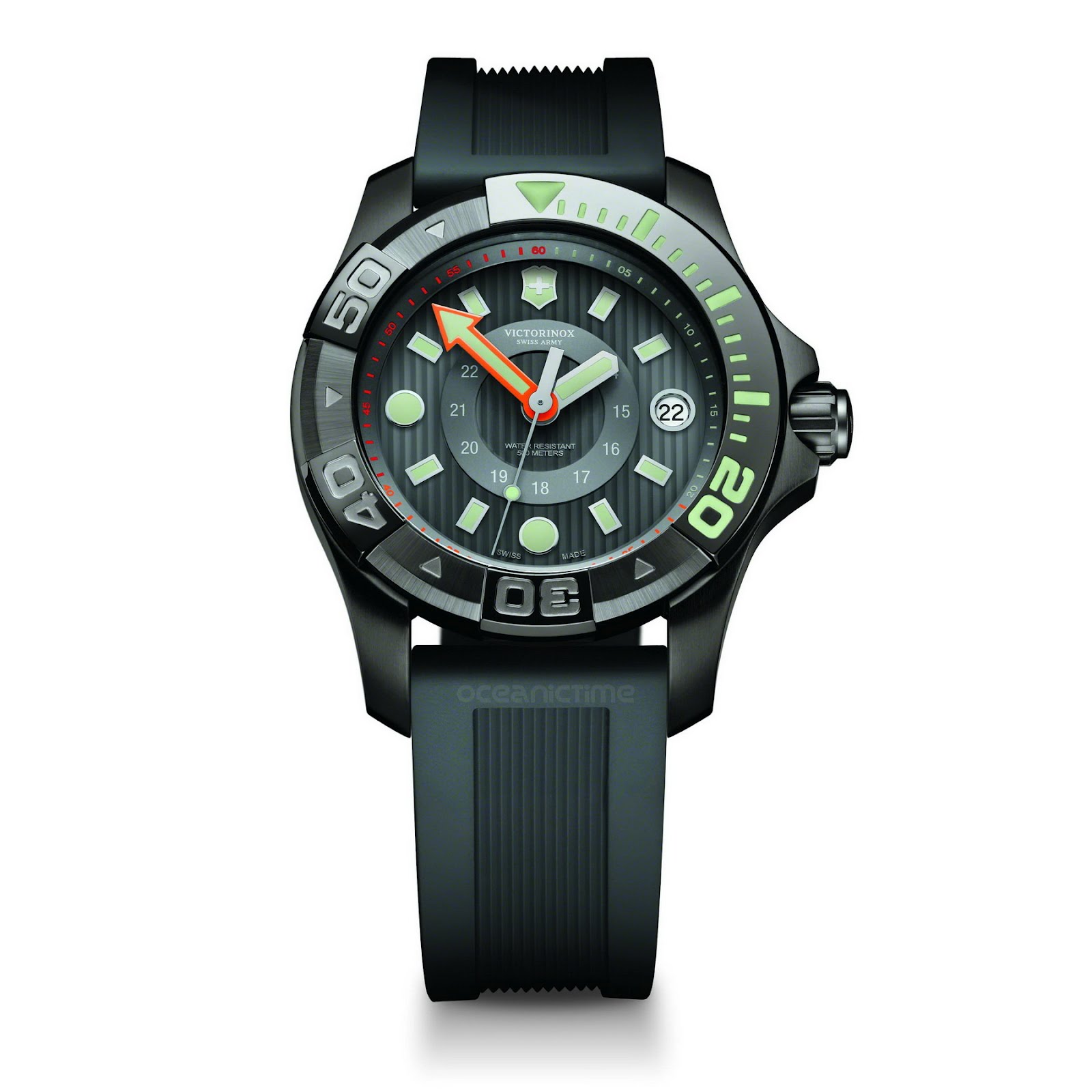 victorinox swiss army dive master 500 victorinox swiss army dive master 500