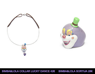 Bimba-Lola-Verano2012-Colección2