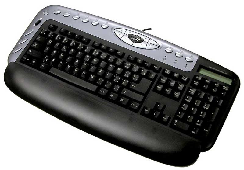 driver drivers teclado hp kb 0316