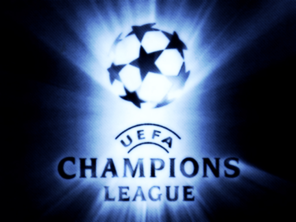 Jadwal Liga Champions 16 Besar Leg Ke 2