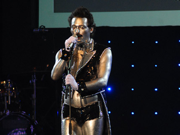 120 Best Queen Ii Images Queen Ii Queen Freddie Mercury