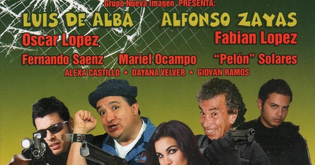 shino place el los verduleros 4 shino place el los verduleros 4