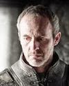 Stannis Baratheon