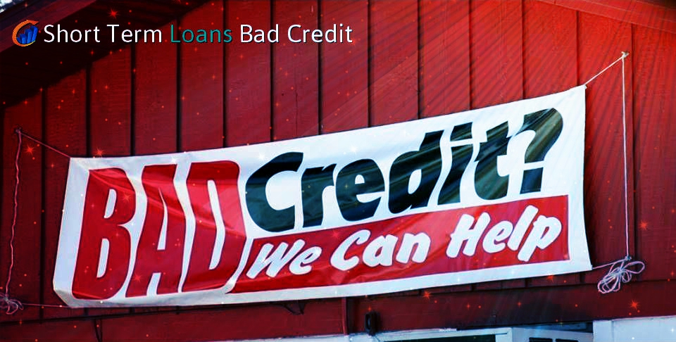 consolidate payday and title loans