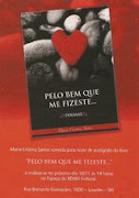 1º Livro