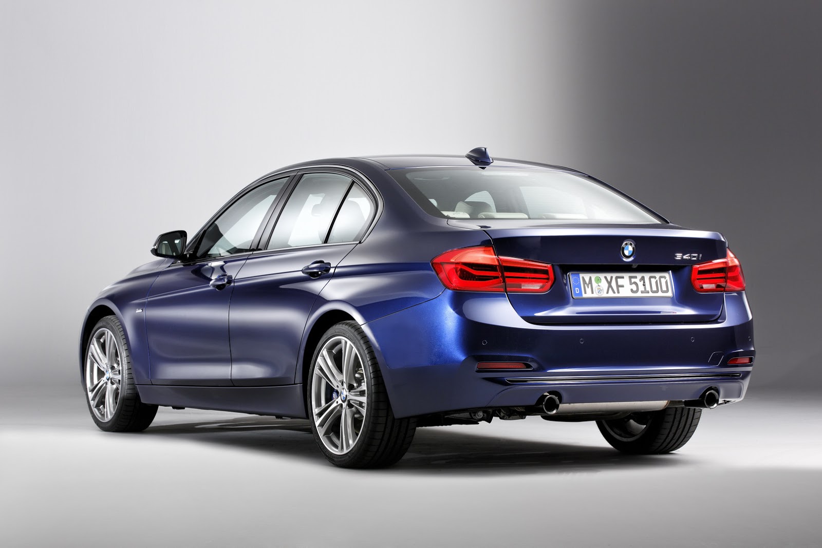 2016-BMW-3-Series-LCI42.jpg