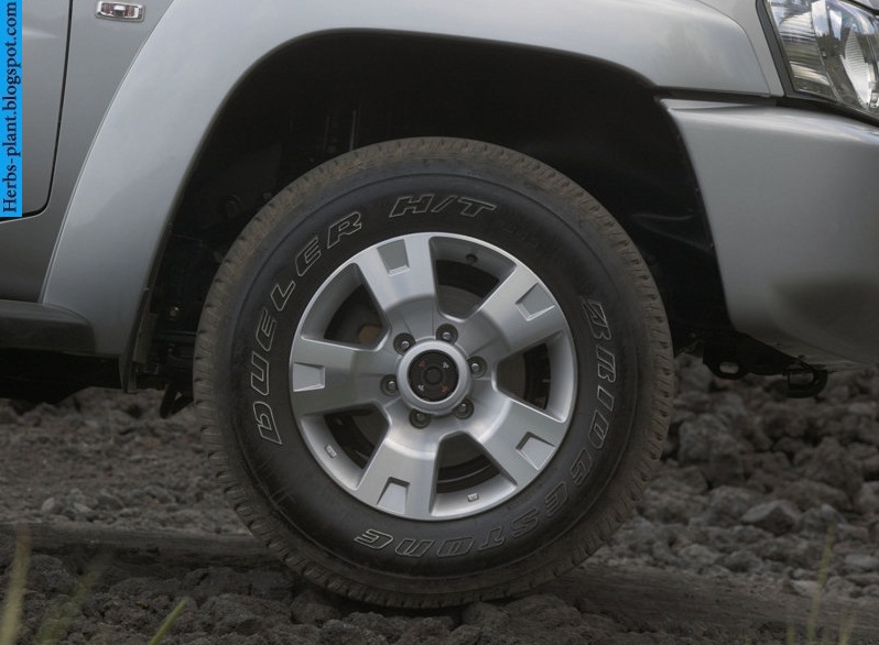 Nissan patrol car 2013 tyres/wheels - صور اطارات سيارة نيسان باترول 2013 Nissan patrol car 2013 tyres/wheels - صور اطارات سيارة نيسان باترول 2013