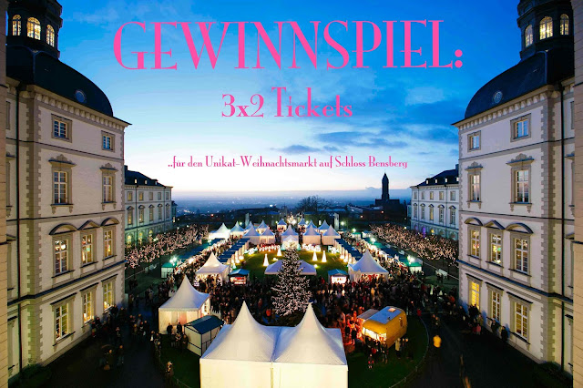 Kulturelle Landpartie Karte Elbe Und Wendland 2020 04 29