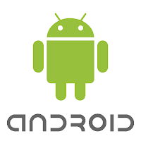 [Immagine: android-logo-white.png]