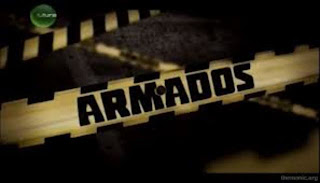 Download – Canal Futura Armados – HDTV AVI Dublado capa Download – Canal Futura Armados – HDTV AVI Dublado