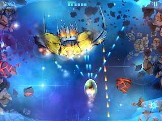 M.A.C.E. v1.04 for Android M.A.C.E. v1.04 for Android