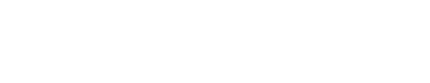 People for People English