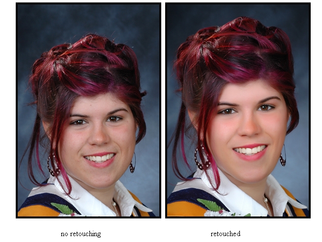 Lucisart photoshop plugin free download