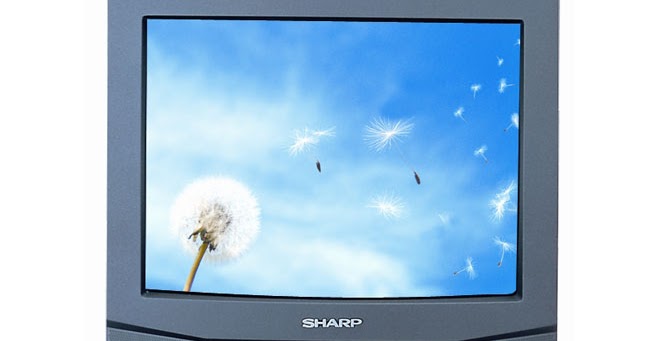 Download Free Schematic diagram sharp 21df25 tv - Belajar Seo funai tv schematic diagram 
