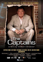 http://1.bp.blogspot.com/-A_te0xXvMhw/TlA1SfqJ_wI/AAAAAAAAHmw/aICQSUzlLZk/s200/Star+Trek+The+Captains+%25282011%2529.jpg