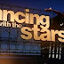 Dancing with the Stars :  Season 18, Episode 9