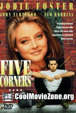 Five Corners (1987)