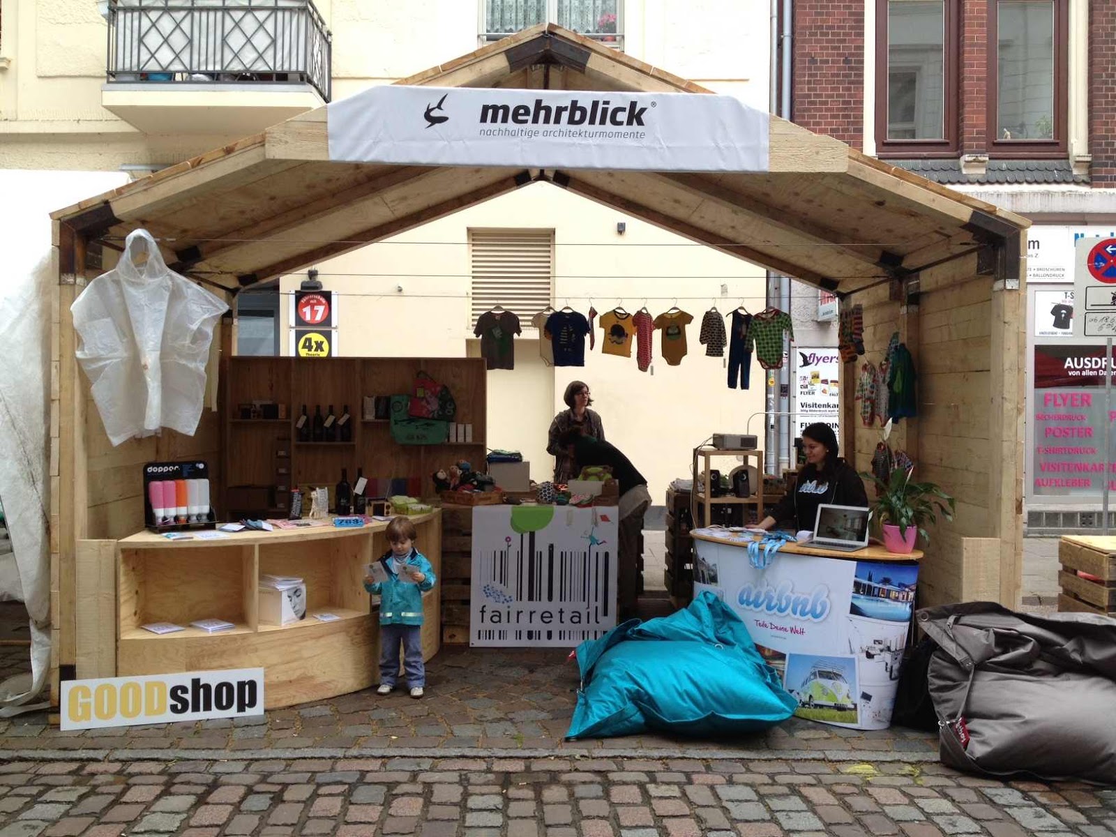 Https Www Tourismusverband Hamburg De Wp Content Uploads 2018 12 Tourismus Report Ausgabe 02 2018 Pdf