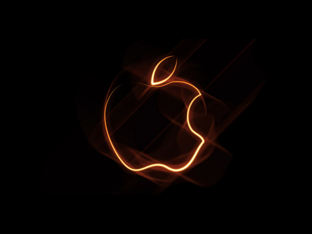 Apple Mac Wallpapers Hd Apple Ipad Mini Hd Wallpapers