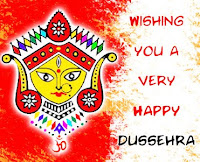 Happy Vijaya Dashami Dussehra Greeting Photos Happy Vijaya Dashami Dussehra Greeting Photo Gallery