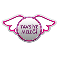 Tavsiye Meleğiyim...:)