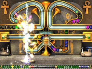 luxor 2 hd mediafire link luxor 2 hd mediafire link