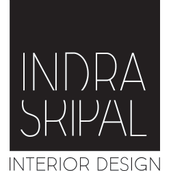 Indra Sripal Interior Design